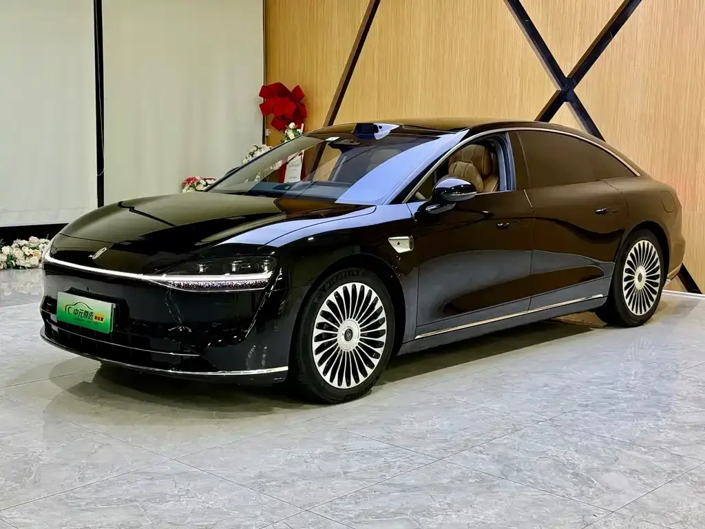 Stelato Xiangji S9