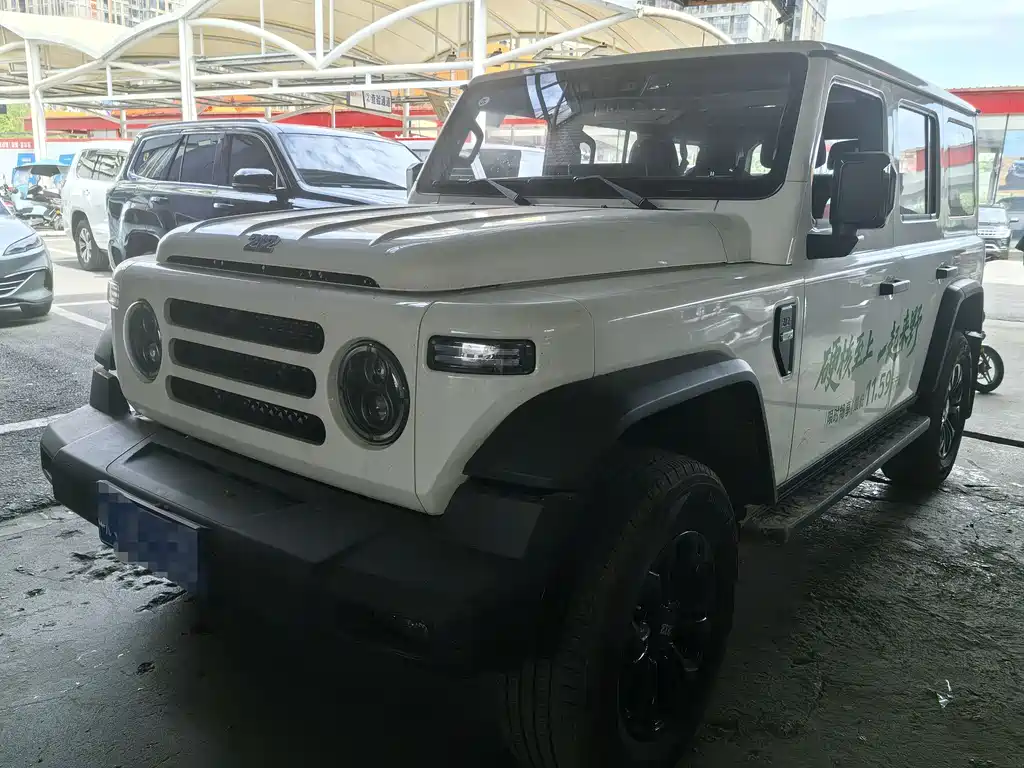 BAW 212 T01