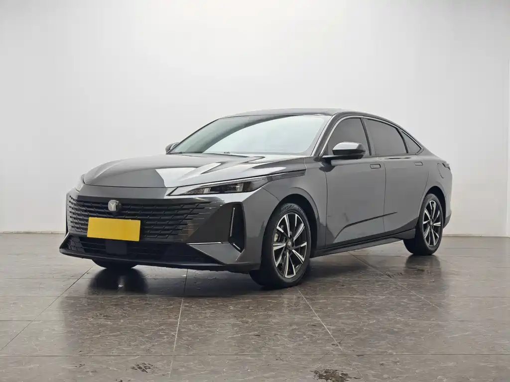 Changan Yida