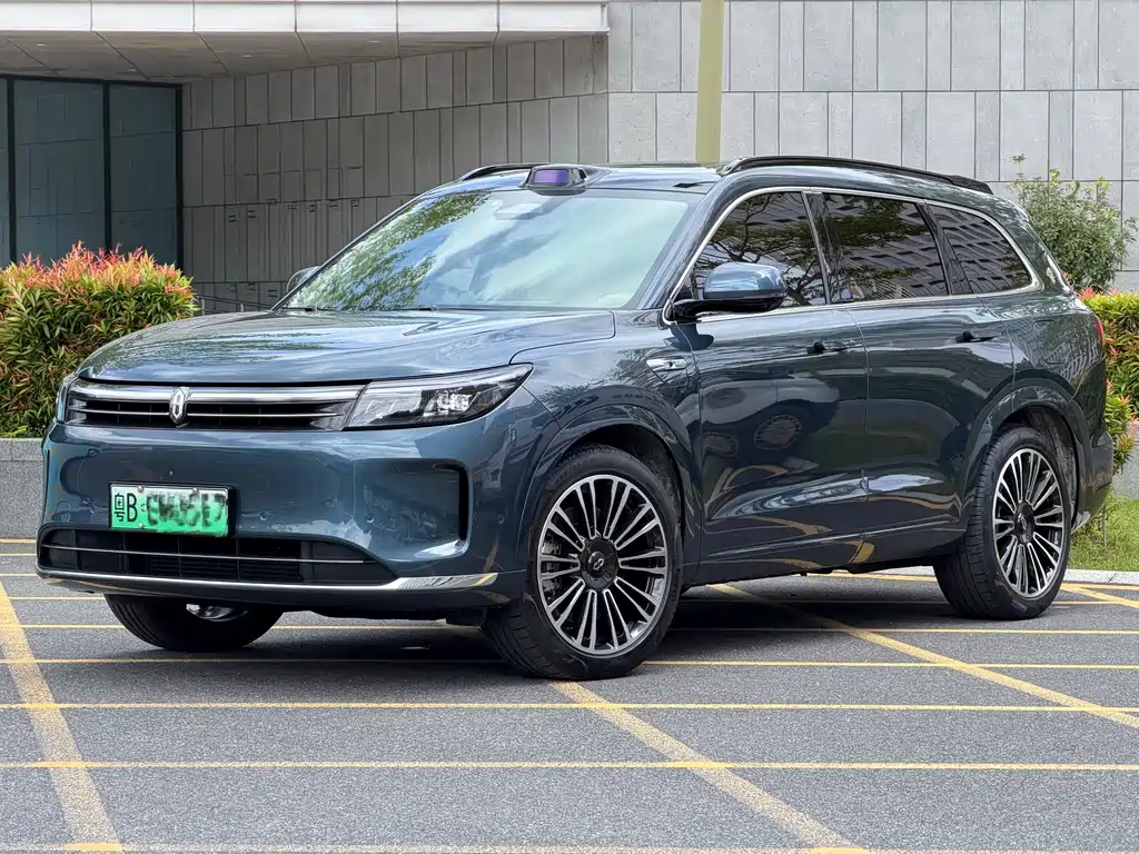 Aito AITO M7