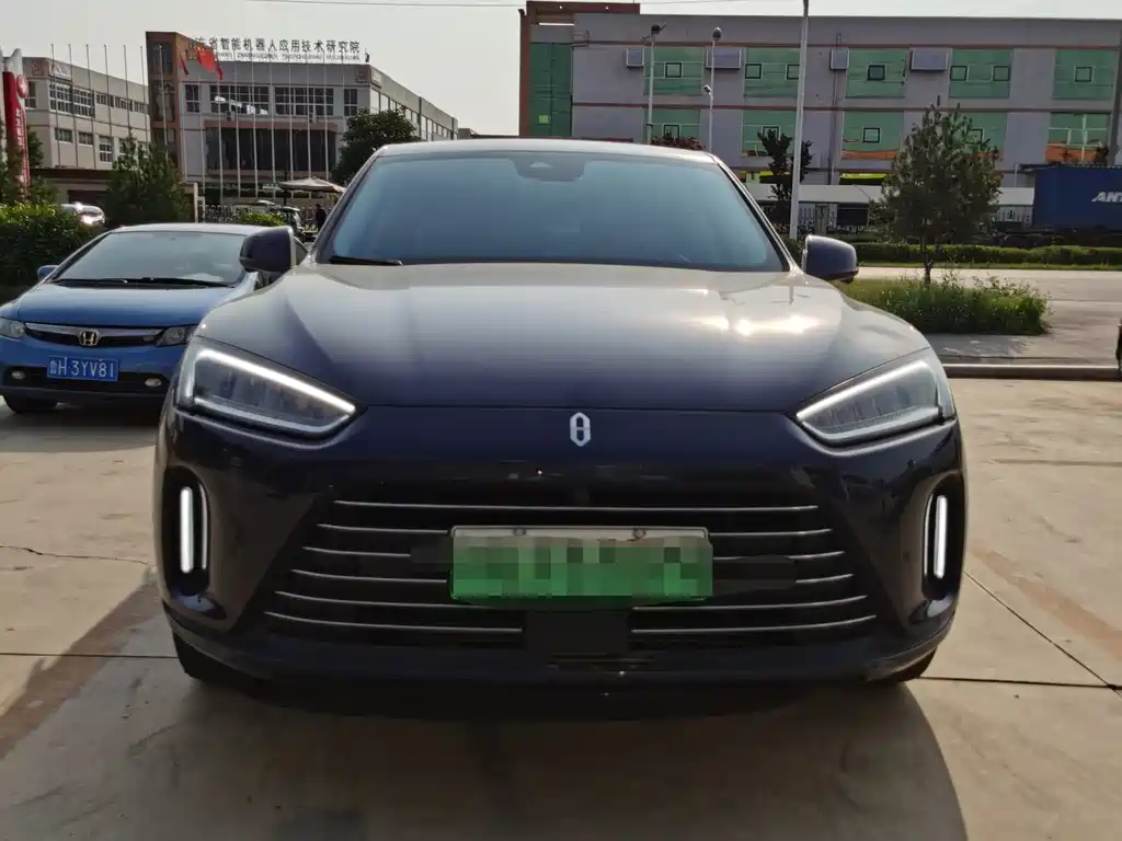 Aito AITO M5