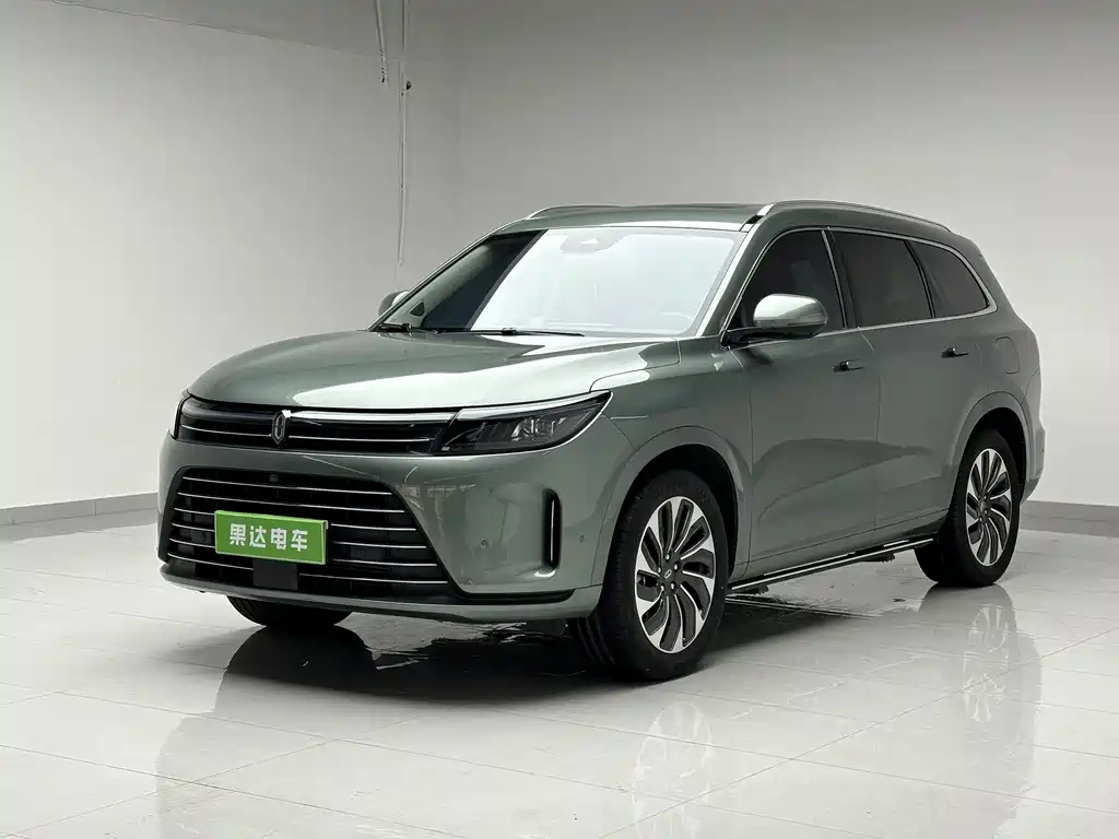 Aito M7