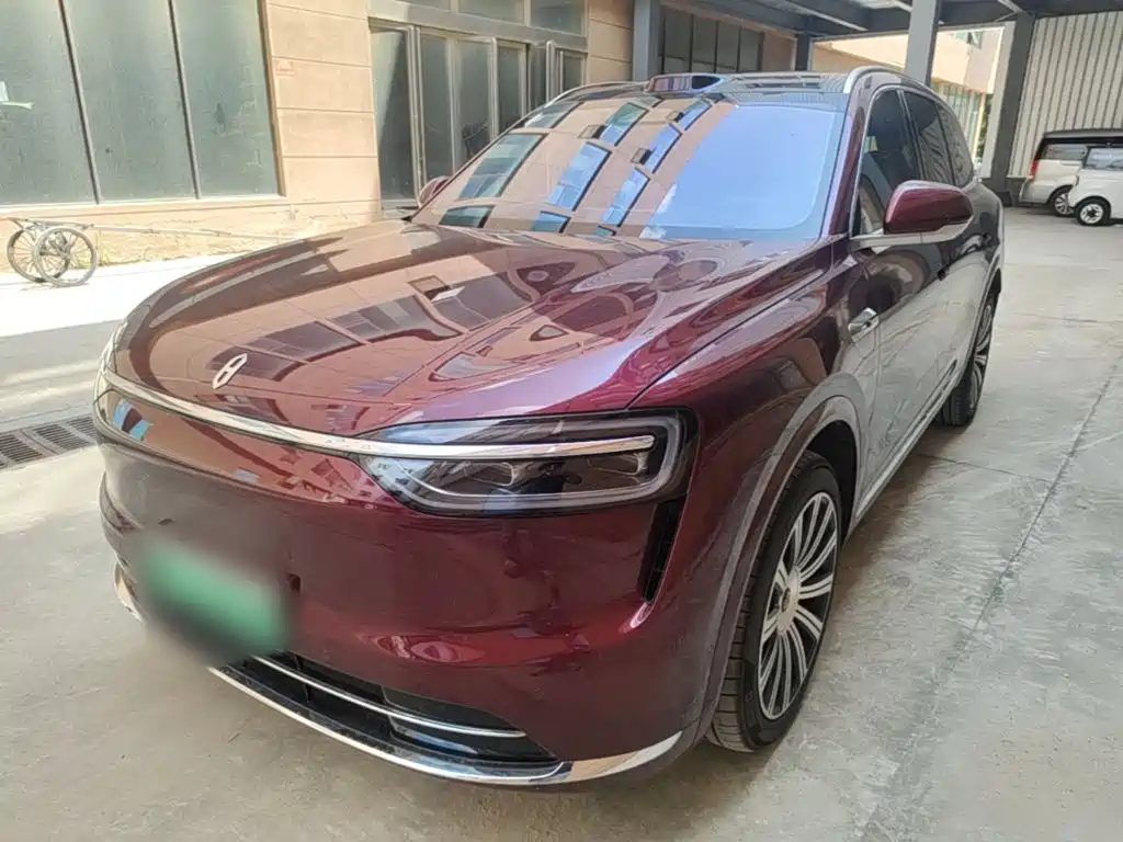 Aito M7