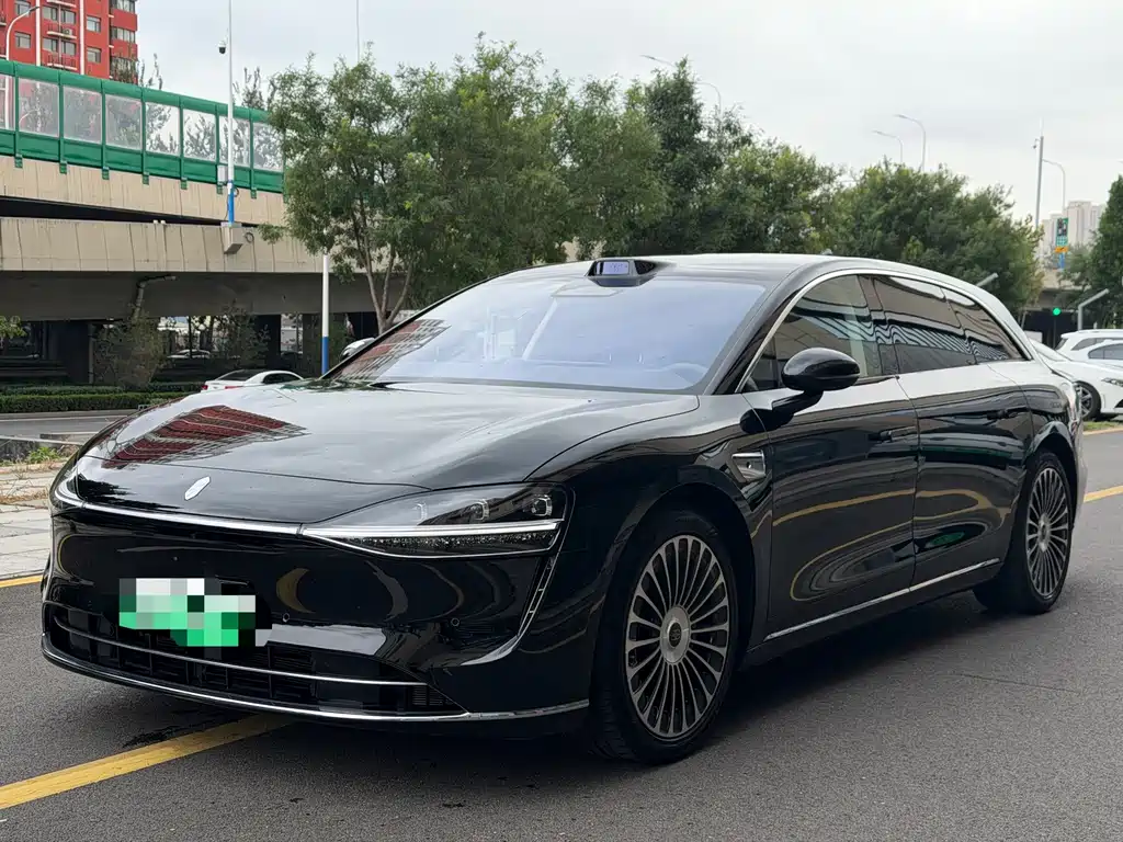 Stelato S9T