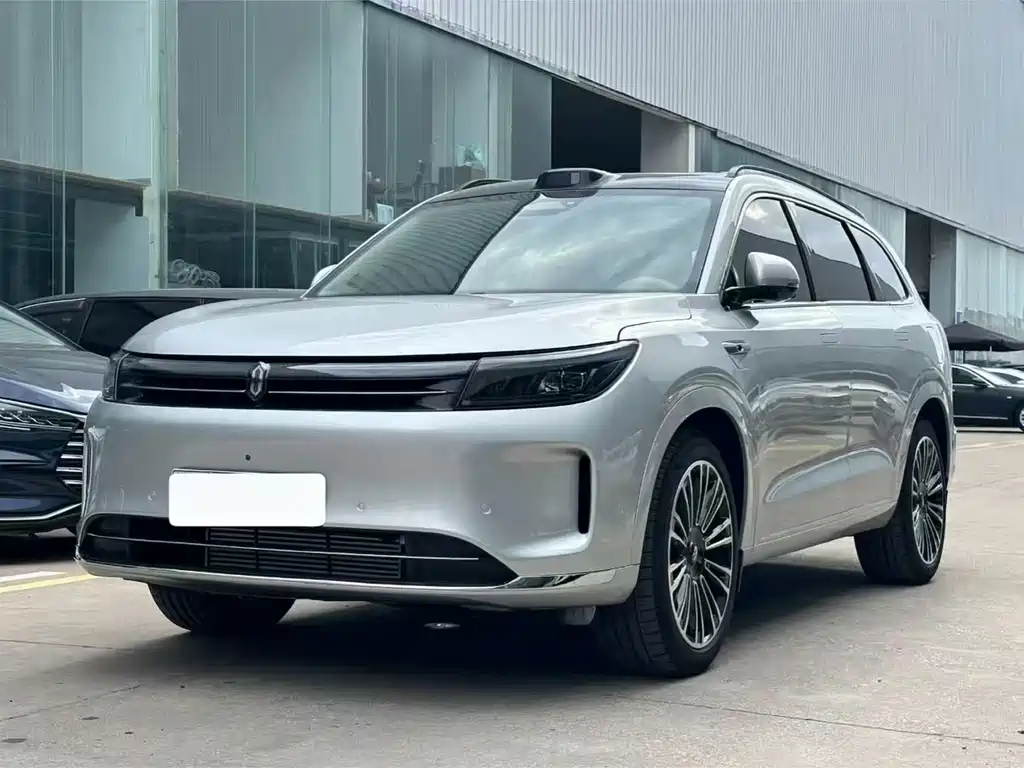 Aito M7