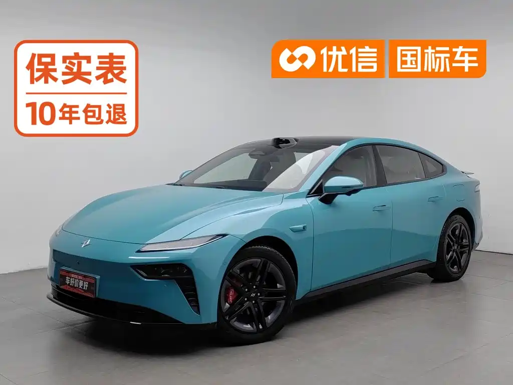 Dongfeng Eπ007