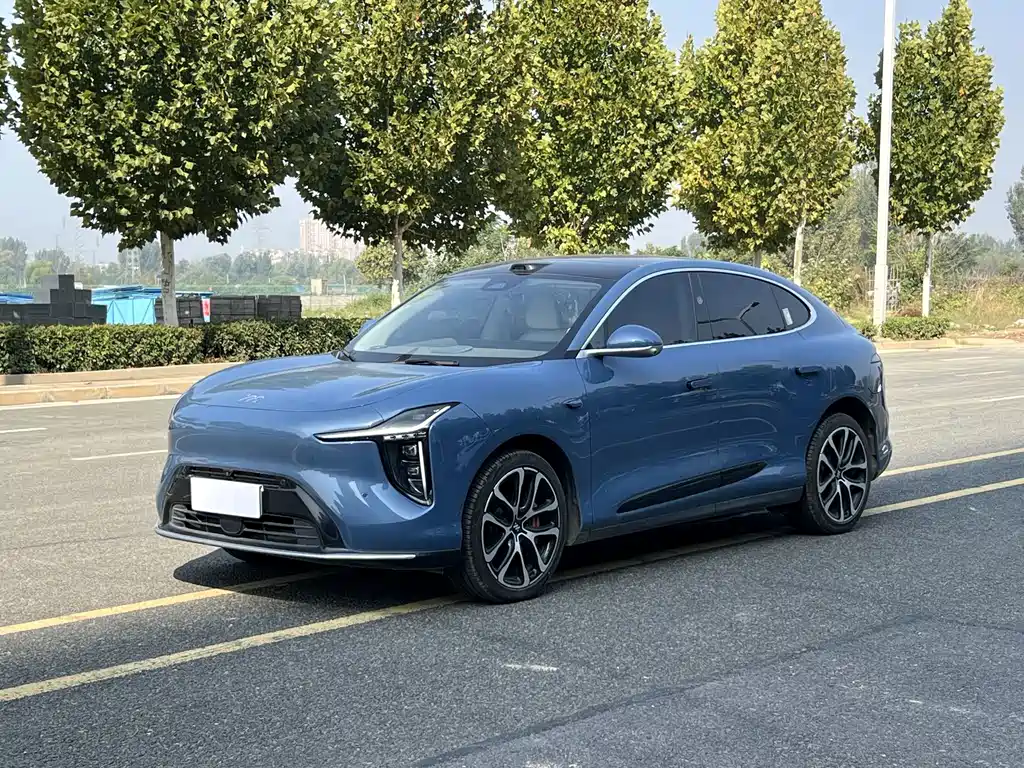 IM motors LS6