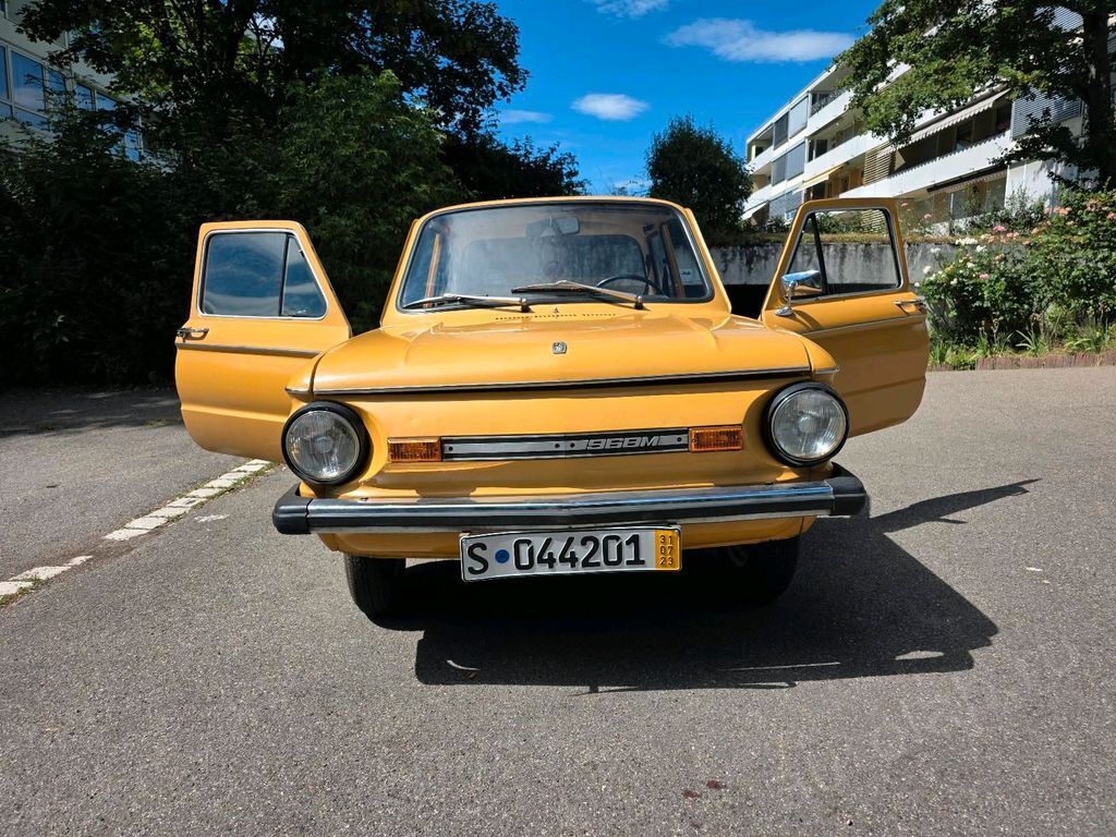 Lada Other